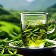 西湖龙井的特点