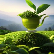 西山茶有哪些特点