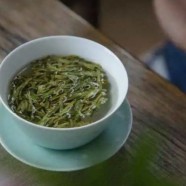 桐城小花保质期多久