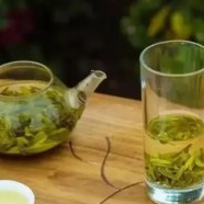 天山绿茶怎么储存