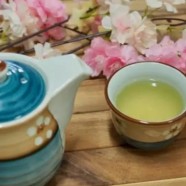 庐山云雾茶保质期多久