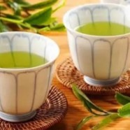 径山茶泡多久好