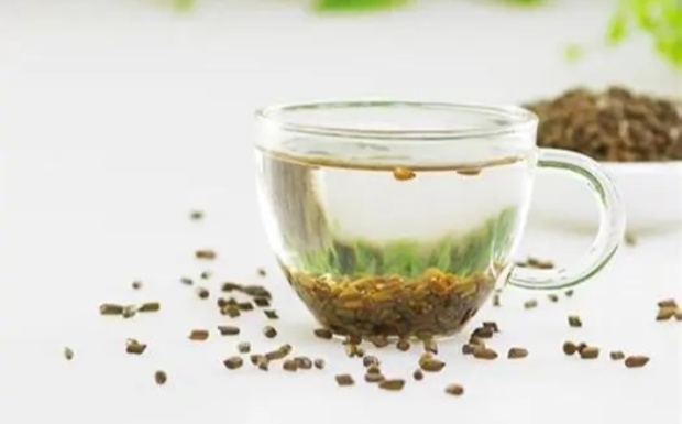 惠明茶是什么茶