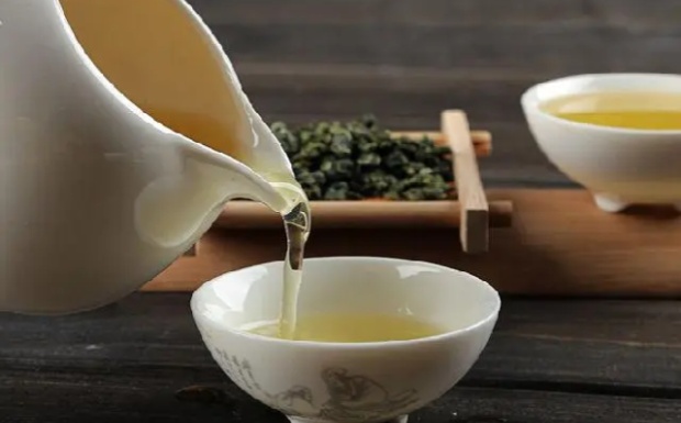 建德苞茶是什么档次茶