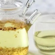 都匀毛尖属于绿茶吗