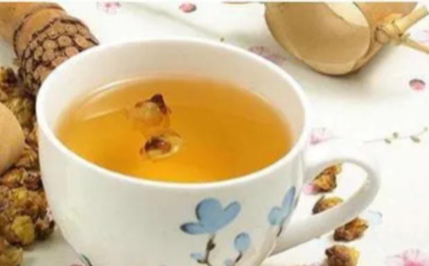 金坛雀舌茶叶价格.jpg