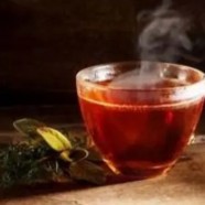 敬亭绿雪是烘青型绿茶吗