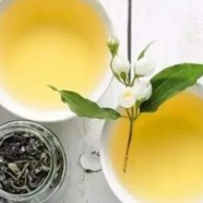安吉白片是白茶吗