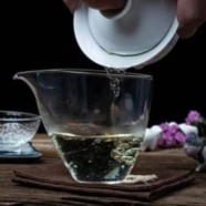 宝洪茶是什么档次