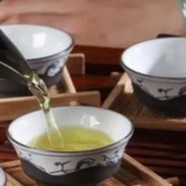 碧螺春产自哪里