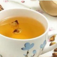 金坛雀舌茶叶价格