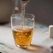 黄金芽的功效与作用