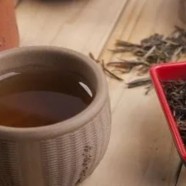 峨眉雪芽怎么泡