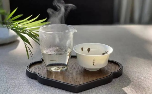 日照绿茶的品质特点是什么.jpg 日照绿茶的品质特点是什么.jpg