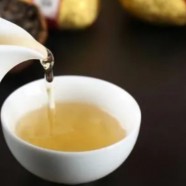 喝长兴紫笋茶好吗