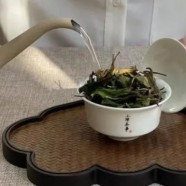 喝凤冈富锌富硒茶有哪些作用