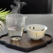 日照绿茶的品质特点是什么