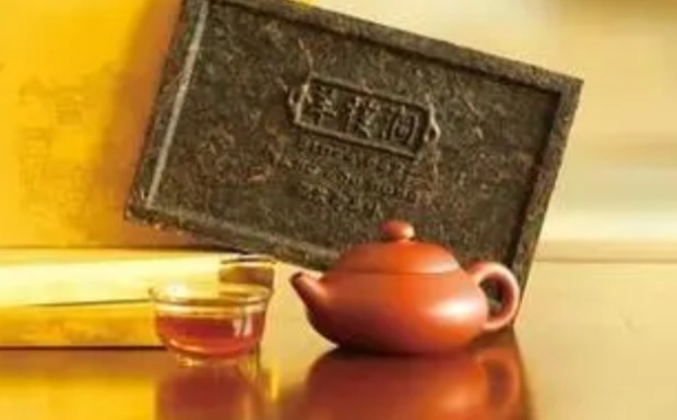 高桥银峰是炒青绿茶吗.jpg