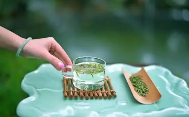 汀溪兰香茶冬天可以喝吗.jpg 汀溪兰香茶冬天可以喝吗.jpg