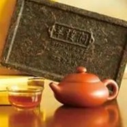 高桥银峰是炒青绿茶吗