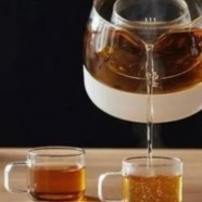 安化松针是黑茶吗