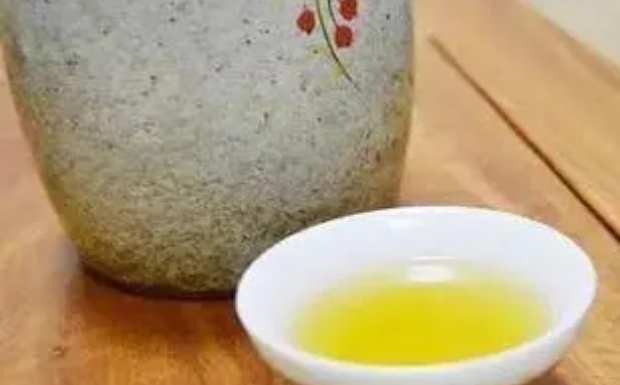 狮峰龙井怎么泡好喝.jpg 狮峰龙井怎么泡好喝.jpg
