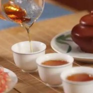 金水翠峰茶怎样甄别真假