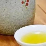 狮峰龙井怎么泡好喝