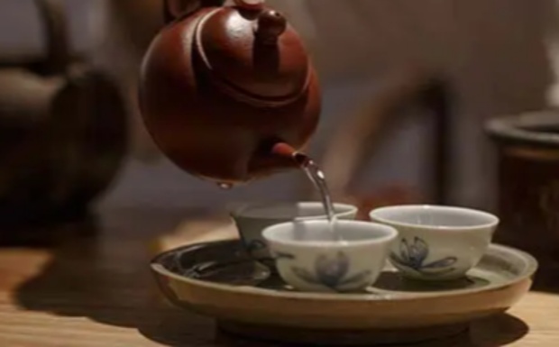 雁荡毛峰茶在乐清市贵嘛.jpg 雁荡毛峰茶在乐清市贵嘛.jpg