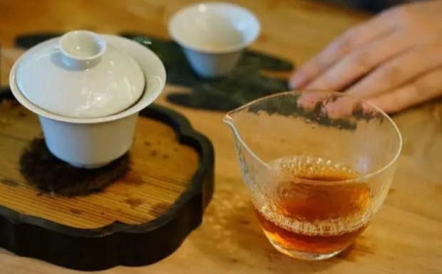 黄山绿牡丹茶多少钱一斤.jpg 黄山绿牡丹茶多少钱一斤.jpg