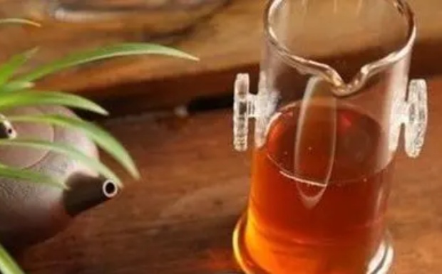 英山云雾茶简介.jpg 英山云雾茶简介.jpg