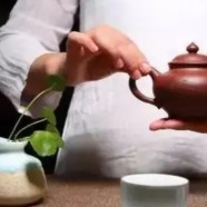 越乡龙井和西湖龙井的区别