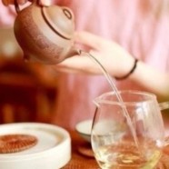 峨眉毛峰茶属于什么茶