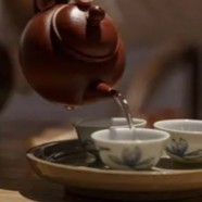 雁荡毛峰茶在乐清市贵嘛