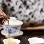 婺源茗眉茶区是哪里