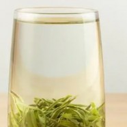 湄潭翠芽是十大名茶吗