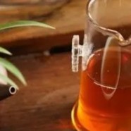 英山云雾茶简介
