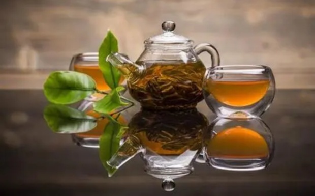兰馨雀舌是哪里的茶.jpg