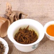 秦巴雾毫这种陕西名茶