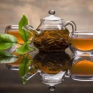 兰馨雀舌是哪里的茶