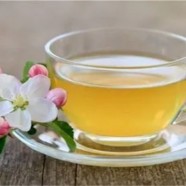 双龙银针茶的功效
