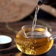 龟山岩绿属于什么茶