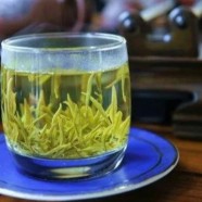 松阳银猴茶价格在多少