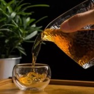 古劳茶是什么茶