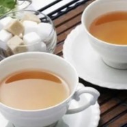 天柱剑毫是什么茶