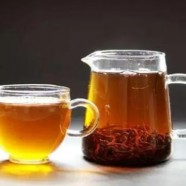 金山时雨茶叶多少钱一斤