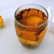 覃塘毛尖茶每500克售价