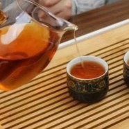 资溪白茶的作用与好处