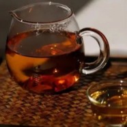 叙府龙芽是小叶种吗