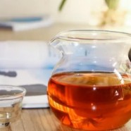 采花毛尖茶是什么档次